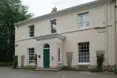 The outside view of home and search result image